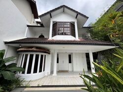Binjai Park (D21), Semi-Detached #616599971